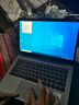 小米 Mi RedmiBookPro Air 轻薄笔记本电脑学生超薄本 商务办公二手笔记本游戏本 小米13-I7-8550-8G-512-独立显卡 实拍图
