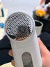 米家 小米毛球修剪器去毛球器打除吸刮黏剃毛球器 秋冬粘毛器衣服起球 充电式家用MQXJQ01KL 实拍图