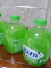 蓝月亮 洗手液泡沫丰富芦荟抑菌99.9% 500g瓶*2+500g洗手液补充装*2 实拍图