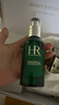 赫莲娜HR绿宝瓶精华液75ml精华保湿修护护肤品化妆品礼盒圣诞礼盒送女友 实拍图