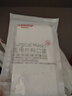 维德（WELLDAY）一次性成人医用外科口罩200只秋冬透气防尘防花粉雾霾口罩灭菌级 实拍图
