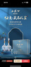 西凤酒 20年52度藏品礼盒 500mL*2瓶 纯粮凤香型白酒 婚庆喜宴请送礼 实拍图