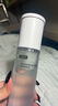 可复美电解质藻萃舒缓保湿精华喷雾100ml/瓶/盒 舒缓保湿 实拍图
