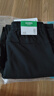 森马（Semir）舒服裤|休闲裤男锥形裤发热易打理冬长裤抓绒裤子101724127115 实拍图