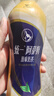 统一 阿萨姆奶茶 原味奶茶 奶茶饮料 500ml*15瓶 整箱 实拍图