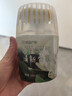 网易严选浴室香氛香薰空气清新剂厕所除臭400ml*4栀子+白桃+清茶+桂雨 实拍图
