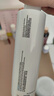 理肤泉收敛水200ml*2支套装控油保湿爽肤水去角质水杨酸护肤品生日礼物 实拍图