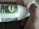 钙尔奇金钙尔奇添佳钙片100片 女士成人中老年钙片补钙维生素D  实拍图
