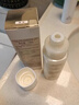 怡丽丝尔胶原弹润水乳护肤品套装丰润抗皱紧致淡纹补水保湿生日礼物送女生 实拍图