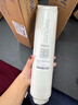 海尔（Haier）净水器滤芯HRO400-4C/mini/E/G/V/mini3/mini5/mini7PPC复合RO反渗透UDF颗粒活性炭滤芯 1级PPC复合滤芯 实拍图