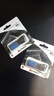 金士顿（Kingston）64GB USB3.2 Gen 1 U盘 DTXM 大容量U盘 滑盖设计 多彩时尚 学习办公投标电脑车载通用 实拍图