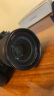 JJC uv镜 72mm滤镜 镜头保护镜 适用尼康24-70 Z62 Z63 Z72 Z5相机 佳能18-200 索尼 富士 实拍图