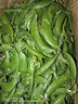 京鲜生 云南新鲜甜豆 带壳食用 清香甜脆 加冰保鲜发货净重5斤源头直发 实拍图