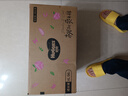 好奇（Huggies）铂金装小桃裤成长裤XL96片(12-17kg)加大号尿不湿【透爽散热】 实拍图