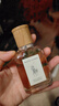 拉夫劳伦（Ralph lauren）【肖战新香】冷杉之境40ml香水中性雪松木质调生日礼物送女友 实拍图