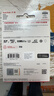 闪迪（SanDisk）1TB TF(MicroSD)内存卡 4K极速金卡A2 V30 U3行车记录仪 运动相机无人机 监控存储卡 读190MB/s 实拍图