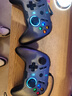 雷神（ThundeRobot）G30有线游戏手柄 switch类xbox手柄 PC电脑ns原神赛车steam黑神话明末渊虚之羽原神双影奇境 实拍图