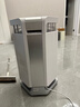 艾泊斯（AirProce）空气净化器AI-370家用装修卧室专业除甲醛TVOC异味宠物除臭除烟味粉尘 【家电国家补贴】 实拍图