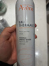 雅漾（Avene）舒泉喷雾300ML*2补水保湿爽肤柔肤湿敷化妆水舒缓敏肌大喷礼物 实拍图