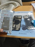 飞毛腿苹果13电池/iphone13电池【3C安全认证】大容量3600mAh长续航苹果手机内置电池更换 实拍图