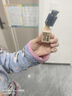 雅诗兰黛DW持妆粉底液17#象牙白(1W1)30ml控油遮瑕化妆品礼盒生日礼物 实拍图
