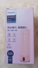 飞利浦（PHILIPS）烧水杯保温杯便携式烧水杯子旅行电加热水杯壶男女士实用礼物2792 实拍图