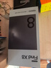 OPPO Find X8 12GB+256GB 追风蓝 无影抓拍 超轻薄直屏 天玑9400 AI一键问屏 5630mAh 国家补贴 5G手机 实拍图