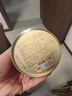 八马茶业乌龙茶 百福 武夷岩茶大红袍特级50g 罐装 茶叶自己喝 实拍图