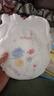 好奇（Huggies）金装拉拉裤XXL74(15kg以上)尿不湿【速干不易红】 实拍图