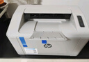 惠普（HP）102w激光无线家用打印机 无线家庭打印 作业打印 小巧简约打印机 国家补贴 实拍图