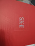 SK-II神仙水75ml精华液sk2水乳化妆品全套护肤品套装礼盒生日礼物女 实拍图