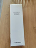 VIDIVICI洗面奶120ml/瓶韩国女神薇迪薇奇洁面氨基酸泡沫洁面 实拍图
