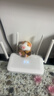 小米（MI）路由器AX1500 高速网络5G WiFi6 全千兆自适应网口 Mesh全屋 无线家用路由器 实拍图