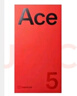一加 Ace 5 16GB+1TB 引力钛 国家补贴 第三代骁龙 8 风驰游戏内核 冰川电池 oppo游戏AI智能5G手机 实拍图