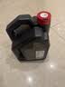 摩特（MOTUL）8100 Power 全合成机油5W-30 5L  汽车机油 API SP级 京东养车 实拍图