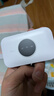 TCL随身wifi三网通用免插卡无线wifi6车载4G路由器随身便携无限制移动联通电信全国通用2025款5GXY15B 【至尊畅享版】三网任切+首月1500G流量 不限速不虚标月享1500G流量 实拍图
