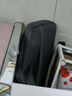 英制手提电脑包15/16英寸商务轻薄出差适用小米苹果华为笔记本电脑包 实拍图