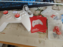 北通鲲鹏20无线游戏手柄智控双切扳机震动蓝牙手柄xbox电脑PC手机steam电视NSswitch2体感原神宝可梦ZA 实拍图