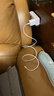 JOWOYE苹果充电器20W快充PD套装适用于iPhone13/12/14ProMax充电头ipadair/mini平板手机数据线apple适配 实拍图