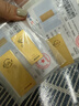 菜百首饰“财富”投资金条 足金Au999.9黄金金砖 投资 收藏礼品 “财富”金条 20克(不支持7天无理由退换货) 实拍图