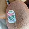 佳沛（zespri）新西兰阳光金果6个装巨大果单果144-175g水果猕猴桃源头直发 实拍图
