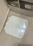 米家（MIJIA）小米智能八电极体脂秤S800 体重管理家用体重秤电子秤双频精准检测 支持蓝牙连接 高精准 减肥专用 实拍图