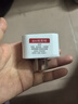 公牛（BULL）旅行转换器插座/转换插头国标转英标内地使用 适用中国香港/新加坡/英国等地区电器 无开关 实拍图