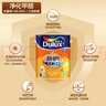 多乐士（Dulux）劲护无添加竹炭瓷洁抗菌5合1A8145抗污防霉墙面漆5L【京仓调色】 实拍图