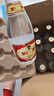 汾酒 黄盖玻汾 清香型高度白酒 53度 475mL*12瓶 整箱装 实拍图