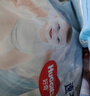 妙然洗脸盆37cm3个装大号加厚婴儿盆洗菜盆洗脚盆学生塑料盆泡脚盆 实拍图