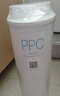 米家小米净水器复合滤芯PPC3 白色 适用于小米H800G、H800GPro、米家800G F3-PPC 实拍图