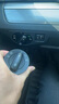 蓝铭适用大众自动大灯开关新宝来速腾凌渡捷达迈腾高尔夫原厂改装配件 15-21凌渡/14-21高尔夫7【小】 实拍图