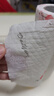 户外懒人抹布干湿两用家用清洁厨房用纸一次性洗碗布吸水 懒人抹布印花款 20cm*20cm【约50片】 实拍图