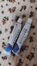 仙琚 芙美松糠酸莫米松乳膏 20g 湿疹 神经性皮炎 皮肤瘙痒症 2盒 实拍图